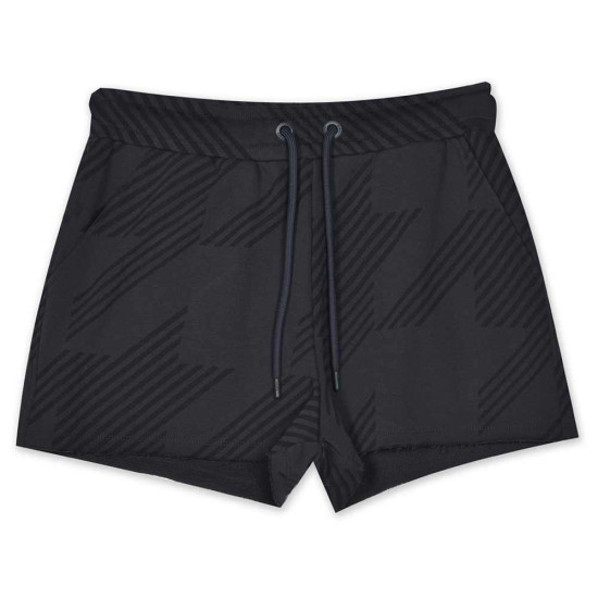 Bodytalk Γυναικείο σορτς